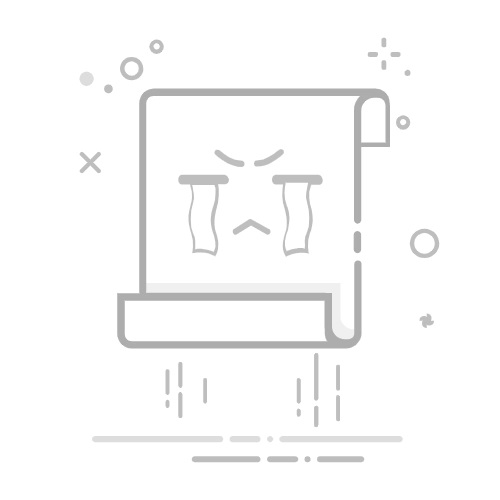 网店装修要做哪些内容？需要注意什么？